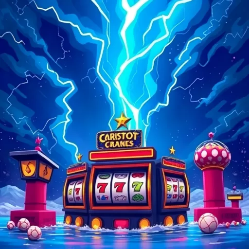 pohonemas33: Promo dan Bonus Terbaik untuk Para Gamer Indonesia