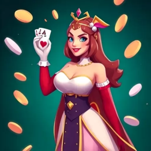 Menggali Fitur Menarik di Situs Game pohonemas33