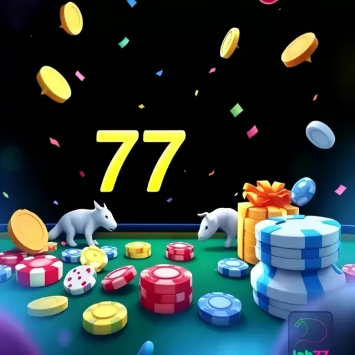 Mengenal pohonemas33 Sebagai Platform Game Online Terpercaya